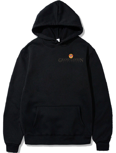 GRAND CONYON AIRLINE PULLOVER